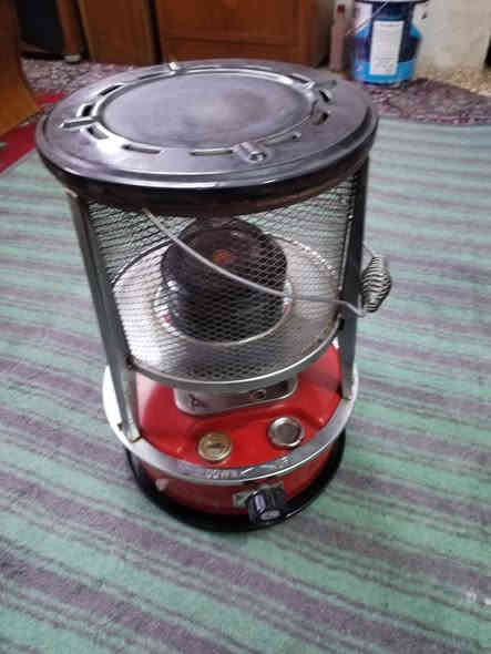 للبيع شاري اتصل ***********
***********
