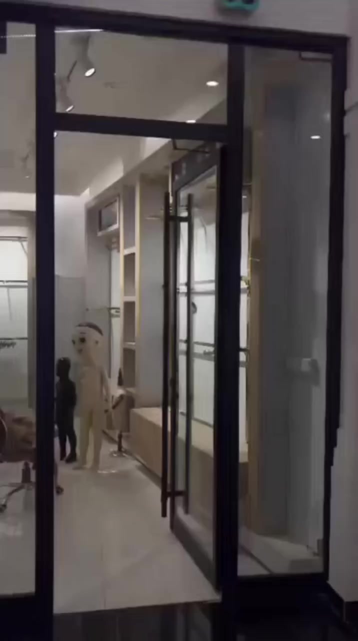 للبيع للاستفسار
***********
