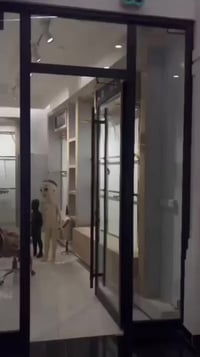 للبيع للاستفسار 07812326771