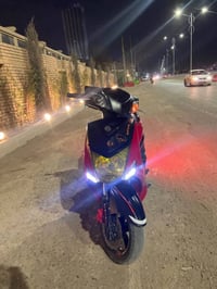 سكنس • ياباني • لوكالة