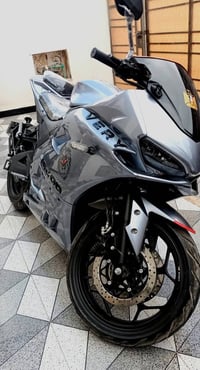 بطح شحن للبيع مكفوله كفاله عامه وحش بشارع السعر 1600وتساب07858999177