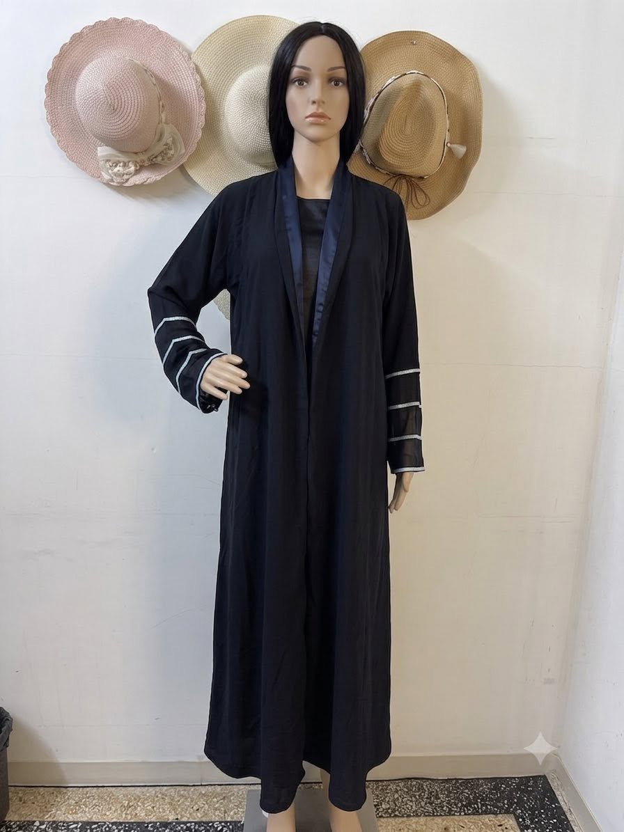السعر 5


**إذا كنت صاحب هذا الإعلان وتريد حذفه لأي سبب، رجاءا أرسل رسالة إلى الدعم الفني**