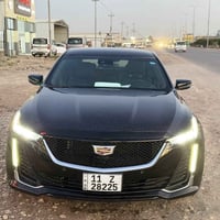 كدلاك 23للبيع تواصل عل رقم 07718682695