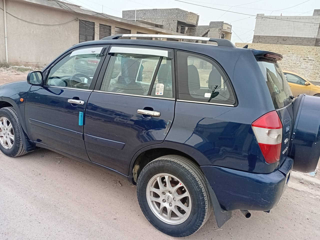 ***********.     ٥٧
