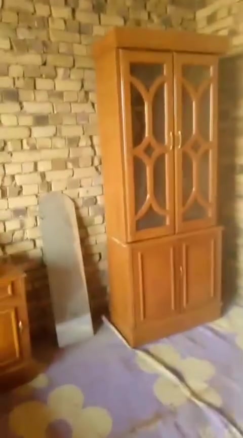 غرفه صاج تسكام وجهين ام خمسه***********
