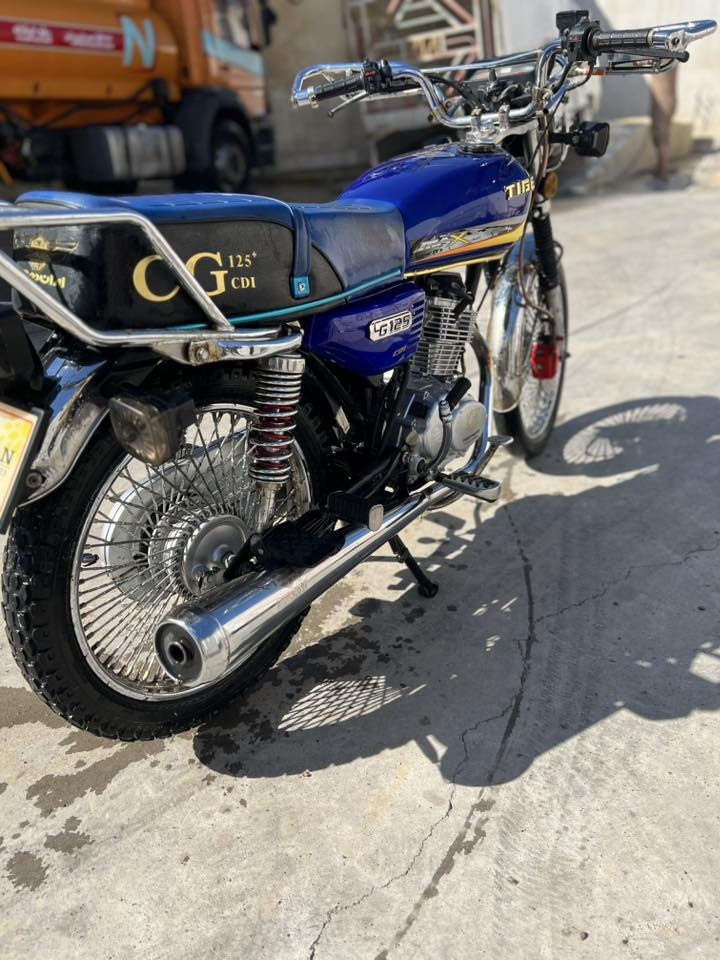 لبيع تايكر 2023
محرك شرط برغي ما مفتوح

منفيس كامل 

كلو شغال 

مكاني موصل ايسر 

‭٠٧٥١ ٢٠٦ ٨٧٦٦‬
