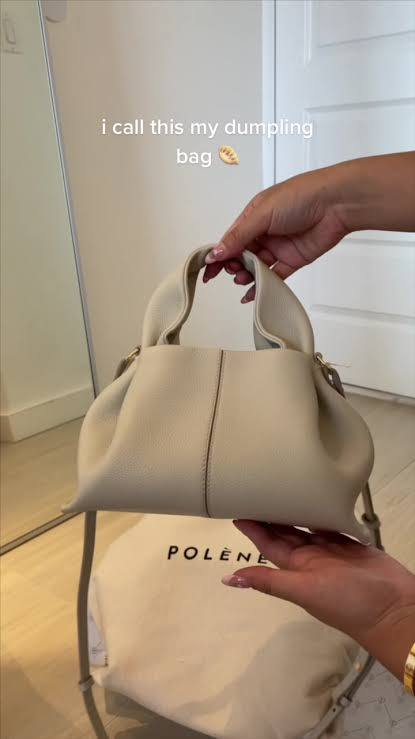 حقيبه بولين  براند اوربي ختم  جلد طري  وزن ريشه سعر ٣٥


**إذا كنت صاحب هذا الإعلان وتريد حذفه لأي سبب، رجاءا أرسل رسالة إلى الدعم الفني**