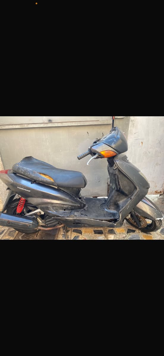 سكنس للبيع  عوزها هندر خارط سعر 300  
***********
