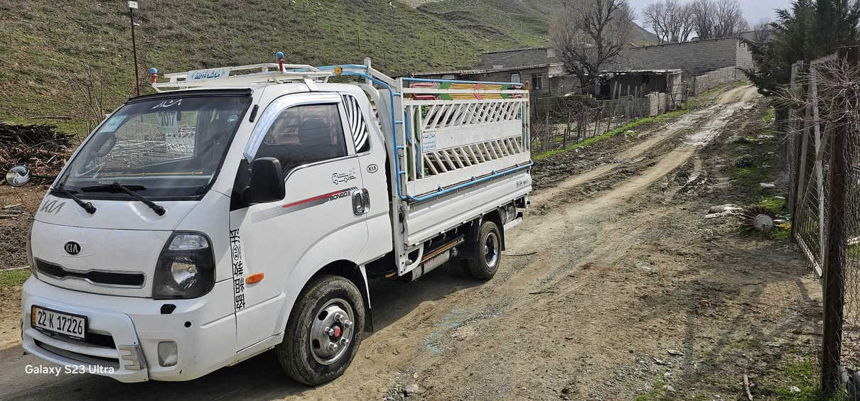 کیا مۆدیل٢٠١٧ سۆپەر ٧گێر سەیارەکە هەتابلێی جائیز و جوان و خۆشە بۆزانیاری زیاتر پەیوەندی بکە***********0
