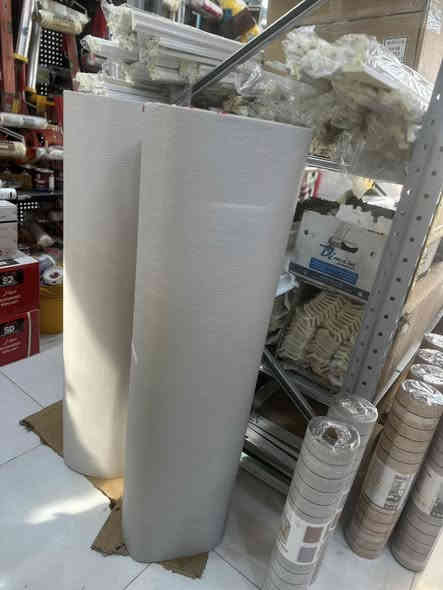 لواصق ذاتيه 
***********
