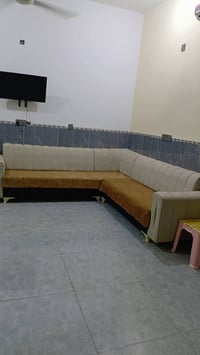 تخم • سبع نفرات • ماكو كسر