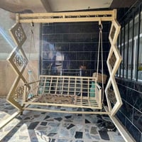 كنبة • سليمانية