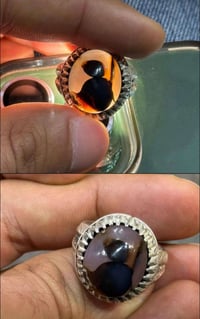 الإمام الصادق • اقتباس ديني • بغداد مدينة الصدر