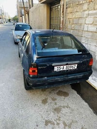 اوبل كاديت • رقم الانبار • بالفلوجة