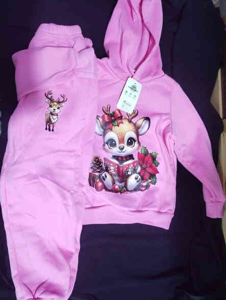 بضاعة بات بات أطفال العنوان المطار خلف العلوة للاستفسار والحجز *********** يوجد توصيل داخل المقدادية
