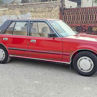 للبيع سوبر مديل 84مكفوله كفاله عامه تبريد شغال تخم تاير صدر جديد رقم ب...