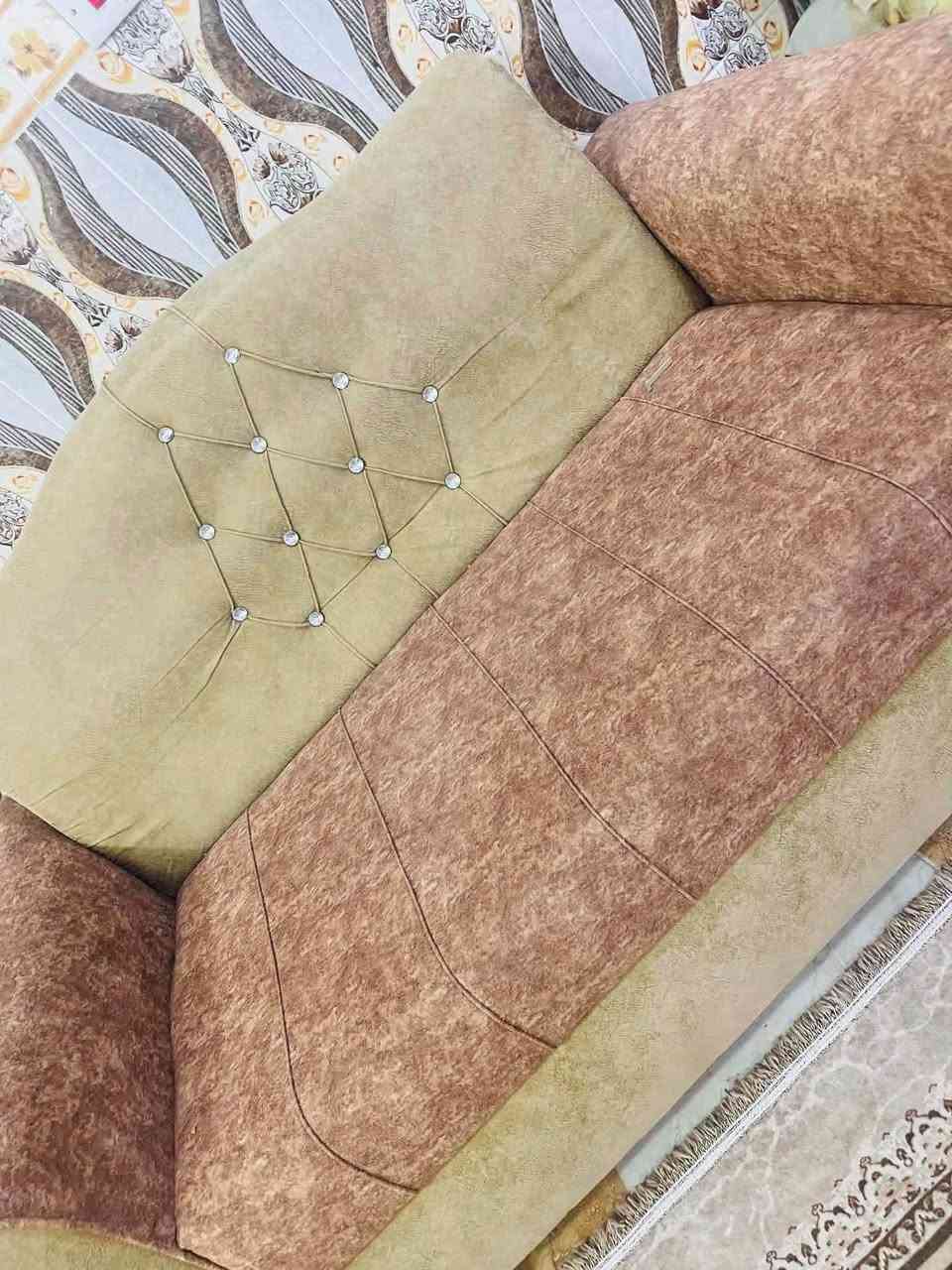 للبيع التخم تفصال 10 مقعد نظيف ب300 وبي مجال عنوان تولفروش


**إذا كنت صاحب هذا الإعلان وتريد حذفه لأي سبب، رجاءا أرسل رسالة إلى الدعم الفني**