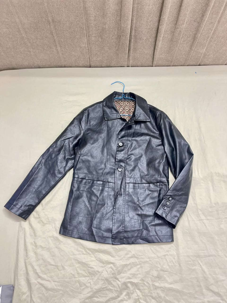 كلمن وسعره


**إذا كنت صاحب هذا الإعلان وتريد حذفه لأي سبب، رجاءا أرسل رسالة إلى الدعم الفني**