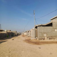 حي المختار • ٢٥٠م • وجه ١٢٫٥م