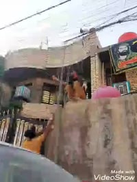 كادر تصفيه وتنضيم وايرات السحب انضمهن ونرفعهن بدون اي مقابل بس ناخذ ال...