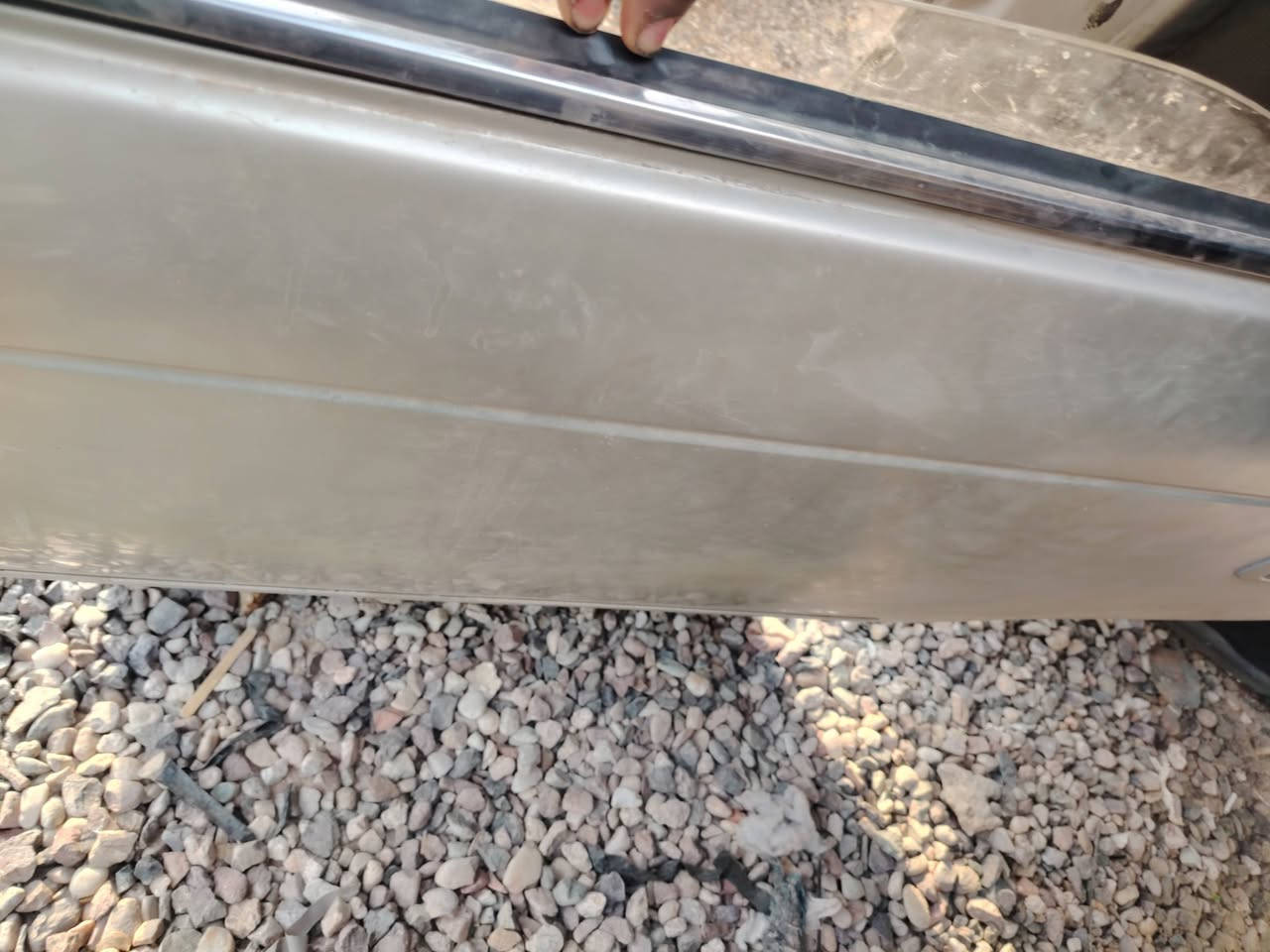 السلام عليكم
سستم كامل ب ٥٠٠ الف
مارك نفخ سستم مال صبغ
***********
