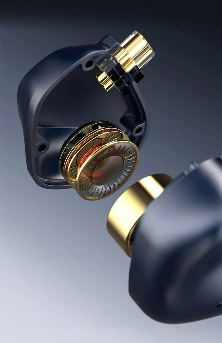 TRN
VX PRO
سعر 25 الف


**إذا كنت صاحب هذا الإعلان وتريد حذفه لأي سبب، رجاءا أرسل رسالة إلى الدعم الفني**