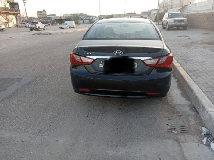 سلام عليكم البيع سوناته ادوات ادوات  مديل 14 سياره كلش جديده ومابيهه نقص محرك 2000دوش بانزين رقم وسنويه اربيل مكاني البصره السعر 46 وبيهه مجال 
***********
