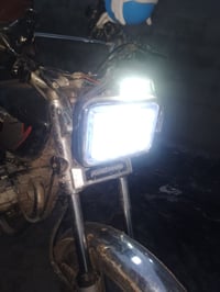 تايكر • موديل 2021 • بنجة علي كركوك