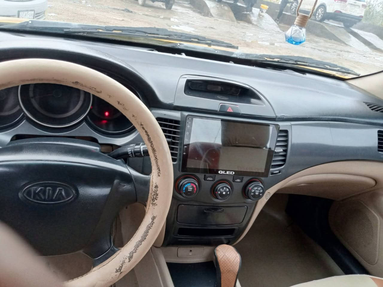 وبتيما 9 خليجي  رقم ذي قار سنويه ل 27 جاهزه السياره تحويل مكفوله كص نقل جثه عيب شرعي. تحويل شرط مكان الفهود سعر 103  ***********
