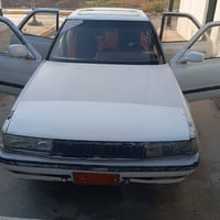 مكينة ٢٫٥ • جير جديد • حداديه ١٠٠٪