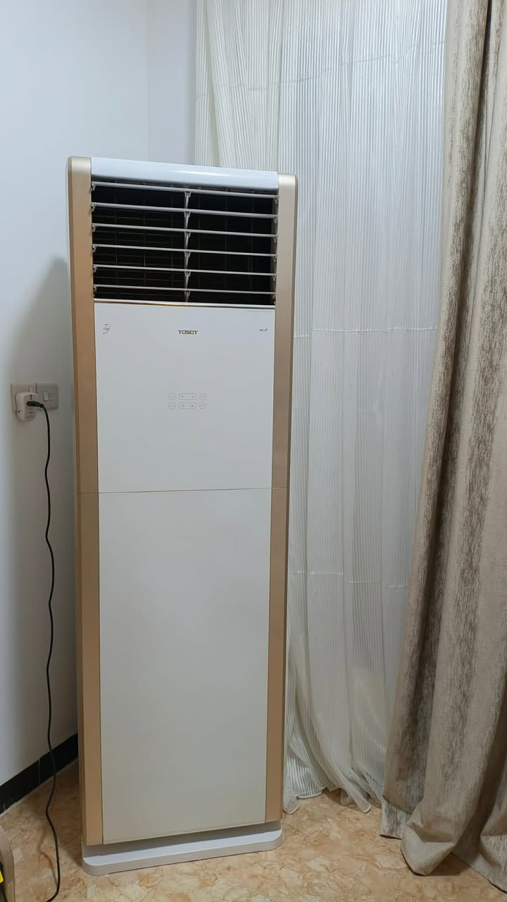 سبلت عامودي نضيف كلش 
السعر 900
العنوان بغداد حي الجهاد


**إذا كنت صاحب هذا الإعلان وتريد حذفه لأي سبب، رجاءا أرسل رسالة إلى الدعم الفني**