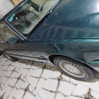 ١٩٩٢ • مكينة وكير • حدادية جديدة