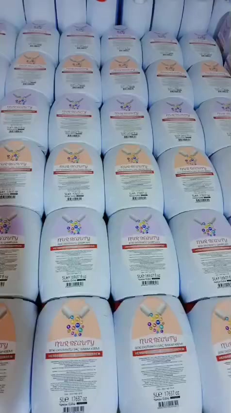 تم تجهيز وجبه جديده من الشامبو المعالج 
بلفيتامينات والغار الطبيعي سعر الدبه 5لترات 25


**إذا كنت صاحب هذا الإعلان وتريد حذفه لأي سبب، رجاءا أرسل رسالة إلى الدعم الفني**