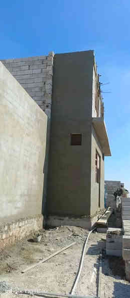 السلام عليكم
كادر عمل لبخ جص سمنت درجة اولى 

شتغل كل نحاء تكريت بيجي 

***********/ الهاتف
