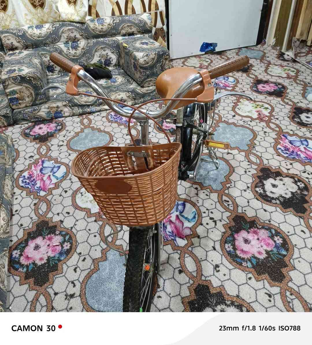 حجم 16نظيف البصره خمس ميل السعر 35


**إذا كنت صاحب هذا الإعلان وتريد حذفه لأي سبب، رجاءا أرسل رسالة إلى الدعم الفني**