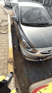 وارد امريكي • مكينة ١٦٠٠ • ٢٠١٣