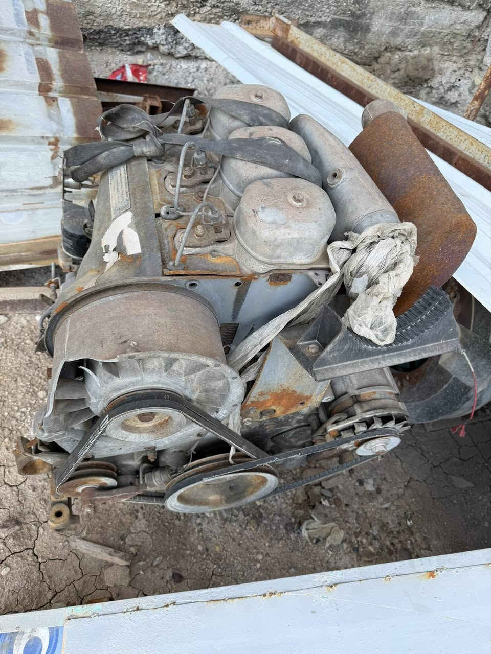 مكينه دويز 3بستم أوربي /***********
