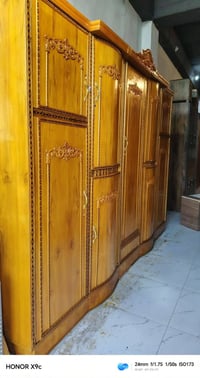 يالله غرفتين نوم صاج نظافه فول بيع شراء مراوس تفاصبل ع خاص07719899459