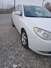 انترا • ٢٠١١ • رقم سليمانية