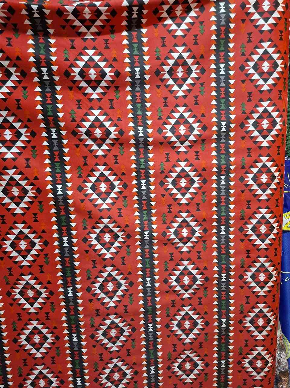 شامو رمضاني الارتفاع .١٨٠.سعر متر .الفين.


**إذا كنت صاحب هذا الإعلان وتريد حذفه لأي سبب، رجاءا أرسل رسالة إلى الدعم الفني**