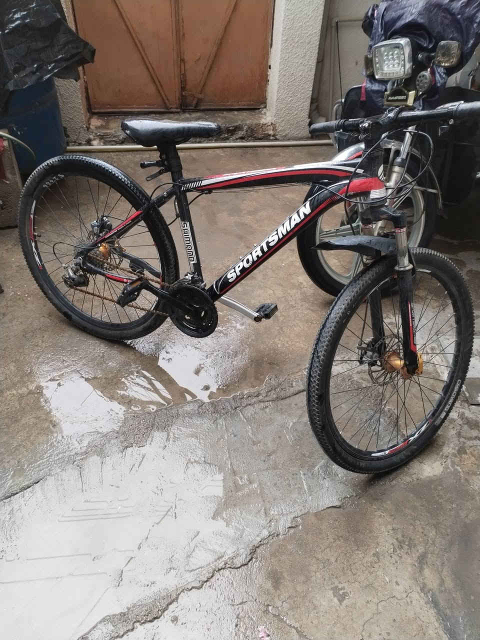 للبيع لرقم *********** بي وتساب
