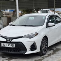 2016 محدث 17 سعر 124  ومجال  للاستفسار 07504689581  وتساب فايبر تلگرم