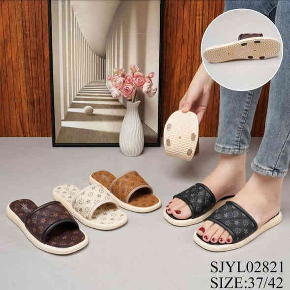 #موديلاتنا_الجديدة🌹
للحجز مراسلة البيج -اولاتصال
واتساب*********** 📱📞+
#العنوان_بابل_البكرلي_الاسواق_الاولى_مجاور_سنترالحليب_قرب_سلطان_مول🌹
