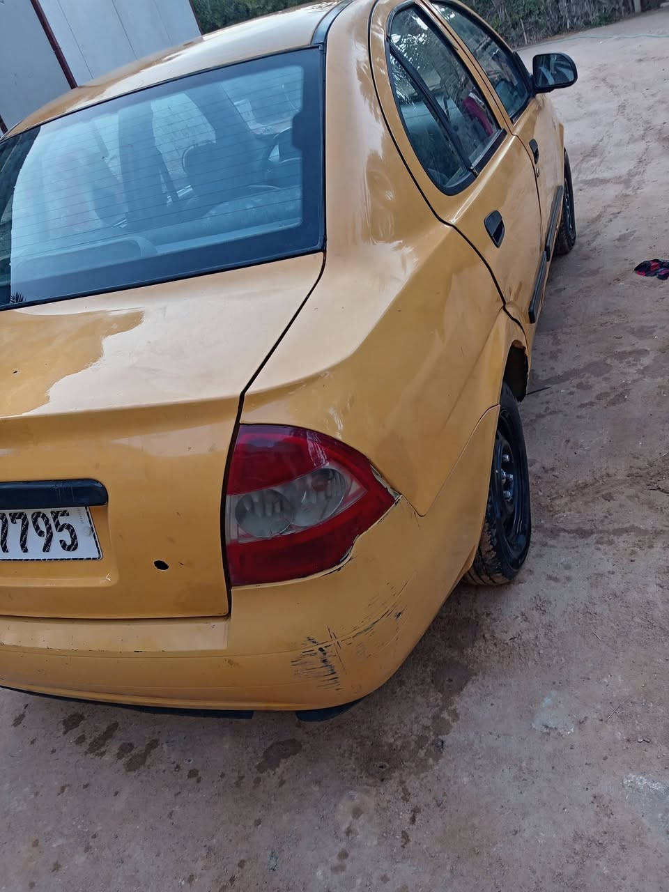 سلام عليكم شباب طيبه ٢٠١٥ مكينه وكير جدد حداديه جديده تبريد ثلج مبدل بيه باب وجاملغ جهه السايق هزه جديده رقم بغداد انكليزي ماعليه ربع تحويل ثاني يوم سنويه لل ٢٨ مكاني كربلاء قرب جامعه وارث الأنبياء سعر ٣٠ وبيه مجال ***********
