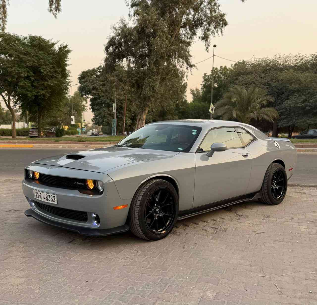 جالنجر 2022 امريكي ماشيه 53 الف ميل مرقم شمالي بسمي


**إذا كنت صاحب هذا الإعلان وتريد حذفه لأي سبب، رجاءا أرسل رسالة إلى الدعم الفني**