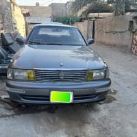 محرك وكير • تبريد ما يشتغل • حله نادر
