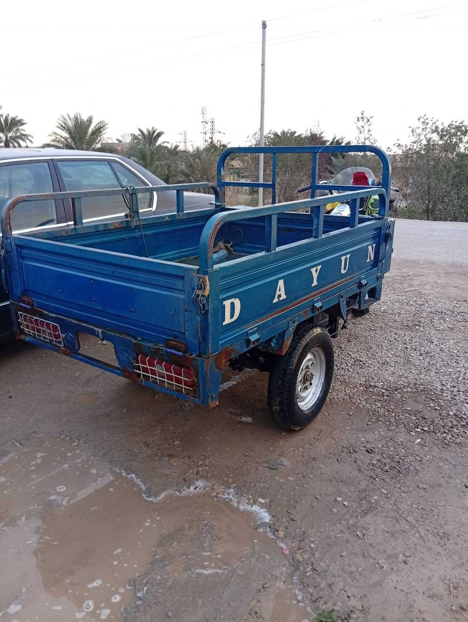 السلام عليكم ستوته دايوان 2017سستم صوت تستان تليفون مكينه خير من الله اوراق استنساخ كفاله عشائر وسرقه واسوي مكاتبه الموشراي لا يتعبني اتصلل وبيك خير وتدلل ***********
