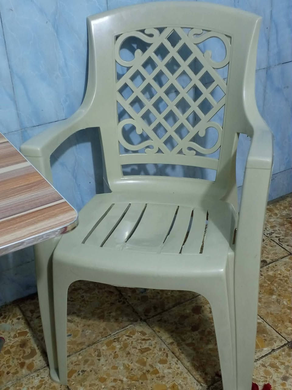 البيع


**إذا كنت صاحب هذا الإعلان وتريد حذفه لأي سبب، رجاءا أرسل رسالة إلى الدعم الفني**