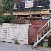 منطقة سويب • طابو صرف • للبيع