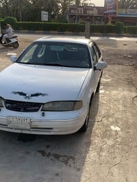 ‭٠٧٧٢ ٧٢٦ ٤٠٨٩‬ للبيع